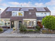 Horscamp 77, 8861 TN Harlingen