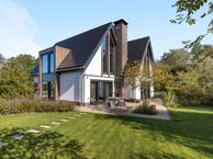 Zuidwende 2-F, 3343 LJ Hendrik-Ido-Ambacht