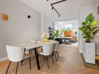 Tempeliersstraat 44, 2012 EG Haarlem