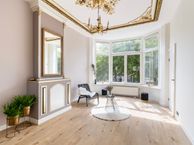 Loosduinseweg 619-P, 2571 AJ Den Haag