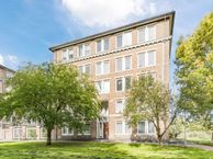 Snijderstraat 16-B, 4204 EE Gorinchem