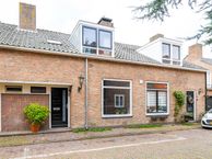 Wuijvert 3, 1411 RN Naarden