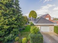 Achter de Hoven 10, 5161 BT Sprang-Capelle