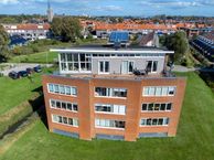 Veldzicht 17, 2235 DZ Valkenburg (ZH)