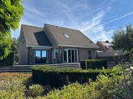 Molenstraat 68, 4844 AP Terheijden