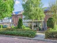 van Grevenbrouckstraat 6, 5175 AV Loon op Zand