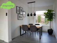 Langestraat 38, 4501 BS Oostburg