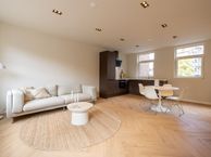 Bredestraat 3-B, 3011 RB Rotterdam