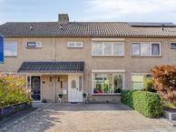 Barendtszenstraat 12, 7651 AE Tubbergen