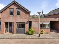 Lekebroedersstraat 4, 4741 CZ Hoeven