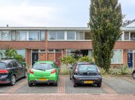 Petrus van Schendelstraat 21, 5246 GP Rosmalen