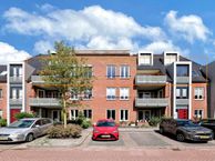 Ruysdaelstraat 53-M, 1701 KK Heerhugowaard