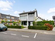 Europalaan 61, 6226 CN Maastricht