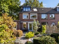 De Wierse 19, 7339 JK Ugchelen
