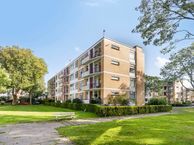 M. Harpertszoon Tromplaan 114, 2341 TD Oegstgeest