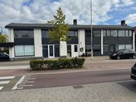 Rijksweg 117-B01, 7011 DT Gaanderen