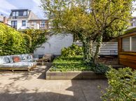 Schoterweg 168-ZW, 2021 HW Haarlem