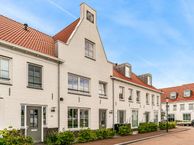 Rozenhofstraat 6, 4125 XH Hoef en Haag