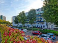 Merwedestraat 2, 3114 SW Schiedam