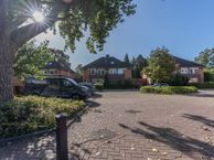 Mezenhof 14-A, 3762 SX Soest