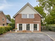 Melssinghdreef 13, 4176 BB Tuil