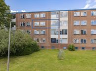 Prinses Marijkestraat 55, 2404 BB Alphen aan den Rijn