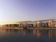 Rivier 2 (Bouwnr. D.40), 2953 XT Alblasserdam