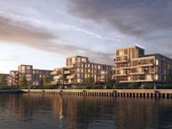 Rivier 2 (Bouwnr. D.41), 2953 XT Alblasserdam