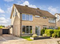 Goudenregenstraat 53, 7621 WG Borne