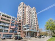 Berberisweg 226, 3053 PJ Rotterdam