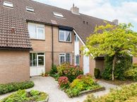 Buitenhovelaan 233, 4337 HL Middelburg