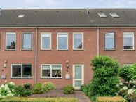Ahornstraat 52, 7775 BS Lutten