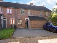 Nijstukken 9, 9407 KE Assen