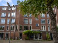 Soembawastraat 48-D, 1095 XC Amsterdam