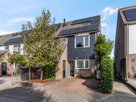 Van Abcoudehof 11, 3911 BM Rhenen