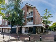 Corridor 71, 5554 HV Valkenswaard