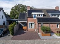 Beemdenstraat 29, 6004 CS Weert