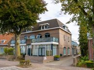 Lindelaan 30-A, 5268 CC Helvoirt