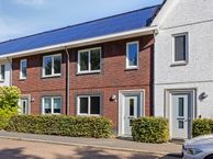 Ellingtonlaan 104, 5012 BM Tilburg