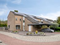 Ouverturestraat 28, 5802 EM Venray