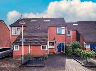 De Eiken 55, 9781 MB Bedum