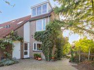 Landgraafstraat 25, 6845 EA Arnhem