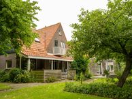 Pontweg 66, 1797 ST Den Hoorn (NH)