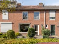 Hermelijnlaan 12, 5581 CJ Waalre