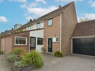 De Uitspanning 27, 1695 LB Blokker