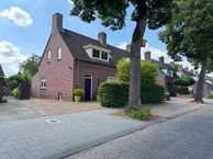 Wilhelminastraat 17, 4921 AH Made