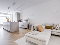 Jan van Scorelstraat 70, 3583 CR Utrecht