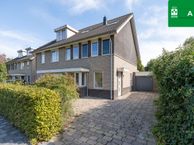 Dennenhorst 49, 3972 GL Driebergen-Rijsenburg