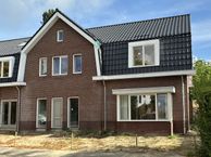 Pelikaanweg 21, 3762 VA Soest
