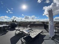 Koninginneweg 54-4, 1075 EB Amsterdam